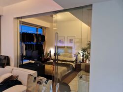 Vida (D9), Apartment #517047571